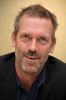 Hugh Laurie Sweatshirt #2431395
