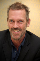 Hugh Laurie Sweatshirt #2431398