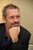 Hugh Laurie tote bag #G736067