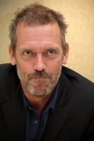 Hugh Laurie hoodie #2431400
