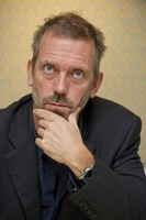 Hugh Laurie t-shirt #2437699