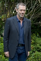 Hugh Laurie hoodie #2437701