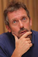 Hugh Laurie Sweatshirt #2437705