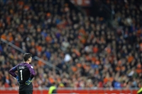 Hugo Lloris mug #G1583953