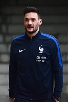 Hugo Lloris Sweatshirt #3341684