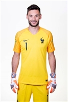 Hugo Lloris Sweatshirt #3341695