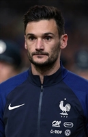 Hugo Lloris Tank Top #3341709