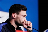 Hugo Lloris Sweatshirt #3341717