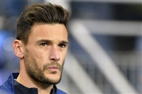 Hugo Lloris tote bag #G1583996