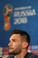 Hugo Lloris longsleeve t-shirt #3341721