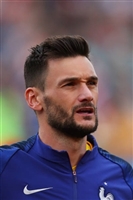 Hugo Lloris hoodie #3341731