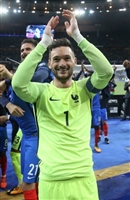 Hugo Lloris Tank Top #3341738