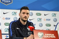 Hugo Lloris Sweatshirt #3341740