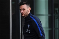 Hugo Lloris Sweatshirt #3341748