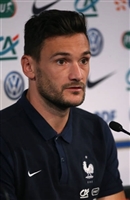 Hugo Lloris Tank Top #3341760