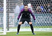 Hugo Lloris mug #G1584038