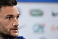 Hugo Lloris mug #G1584039