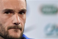 Hugo Lloris Sweatshirt #3341764