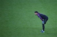 Hugo Lloris Tank Top #3341769