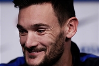 Hugo Lloris hoodie #3341771