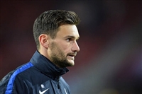 Hugo Lloris Sweatshirt #3341778