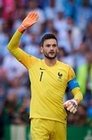Hugo Lloris hoodie #3461458