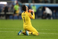 Hugo Lloris Tank Top #3461459