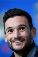 Hugo Lloris hoodie #3461461