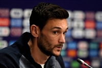 Hugo Lloris Sweatshirt #3461464