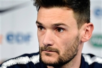 Hugo Lloris tote bag #G1703700