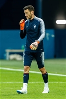 Hugo Lloris Sweatshirt #3461479