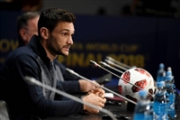 Hugo Lloris mug #G1703711