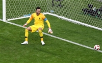 Hugo Lloris Sweatshirt #3461483
