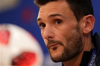 Hugo Lloris longsleeve t-shirt #3461484