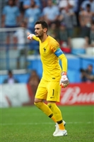 Hugo Lloris Tank Top #3461490