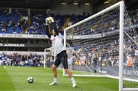 Hugo Lloris mug #G1703722