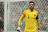 Hugo Lloris Sweatshirt #3461495