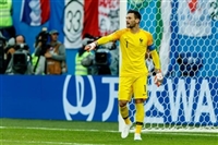 Hugo Lloris tote bag #G1703726