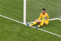 Hugo Lloris Sweatshirt #3461501