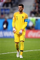 Hugo Lloris tote bag #G1703735