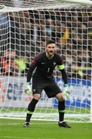 Hugo Lloris tote bag #G1703737