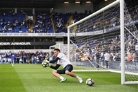 Hugo Lloris tote bag #G1703738