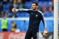 Hugo Lloris Sweatshirt #3461525