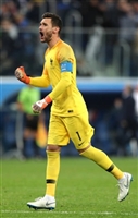Hugo Lloris Sweatshirt #3461530