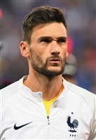 Hugo Lloris tote bag #G1703763