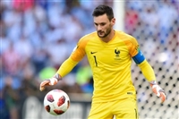 Hugo Lloris Sweatshirt #3461539