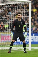 Hugo Lloris mug #G1703773