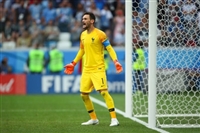 Hugo Lloris Sweatshirt #3461549