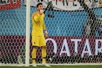 Hugo Lloris tote bag #G1703781