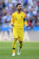 Hugo Lloris tote bag #G1703787
